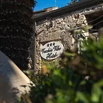Ristorante Vecchia Vibo