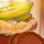 Ristorante Vecchia Vibo Ξενοδοχείο
