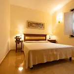 Ristorante Vecchia Vibo Ξενοδοχείο