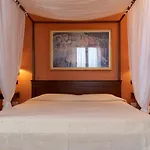 Ristorante Vecchia Vibo
