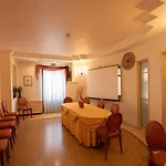 Ristorante Vecchia Vibo Ξενοδοχείο Vibo Valentia
