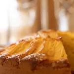 Ξενοδοχείο Ristorante Vecchia Vibo Vibo Valentia