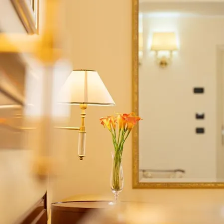 Ristorante Vecchia Vibo Vibo Valentia