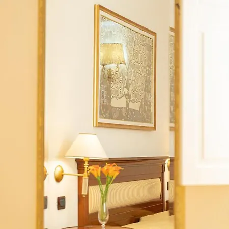 Ristorante Vecchia Vibo