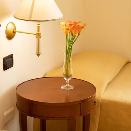 Ristorante Vecchia Vibo 3* Vibo Valentia