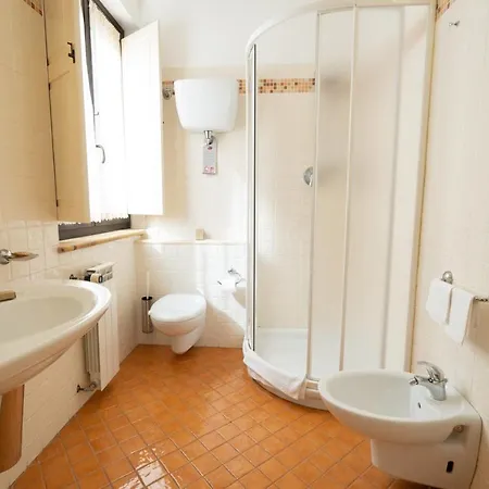 Ristorante Vecchia Vibo Hotel 3*