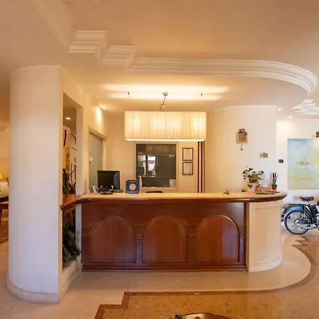 Ristorante Vecchia Vibo