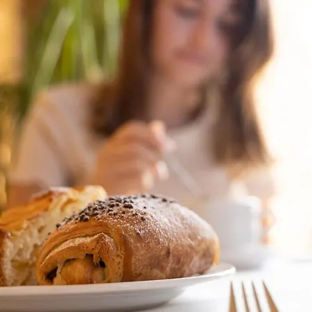 Ristorante Vecchia Vibo Vibo Valentia