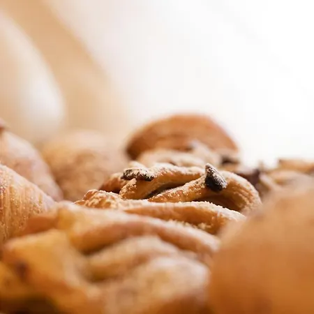 Ristorante Vecchia Vibo 3*