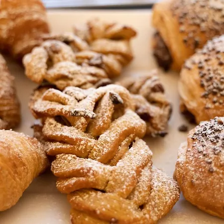 Ristorante Vecchia Vibo 3* Vibo Valentia