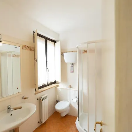 Hotel Ristorante Vecchia Vibo 3*