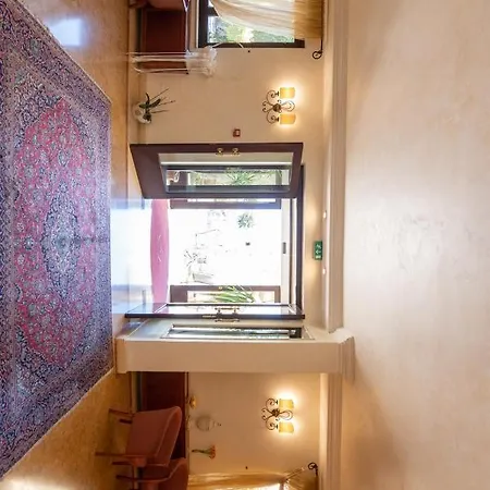 Ristorante Vecchia Vibo 3* Vibo Valentia