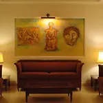 Ristorante Vecchia Vibo Hotel 3*
