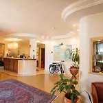 Ristorante Vecchia Vibo Hotel 3*