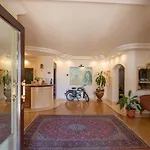Ristorante Vecchia Vibo