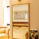 Ristorante Vecchia Vibo 3*