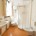 Ristorante Vecchia Vibo Hotel 3*