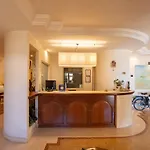 Ristorante Vecchia Vibo