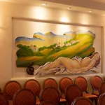 Ristorante Vecchia Vibo Hotel Vibo Valentia