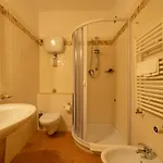 Hotel Ristorante Vecchia Vibo