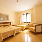 Ristorante Vecchia Vibo Hotel