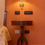 Ristorante Vecchia Vibo Hotel 3*