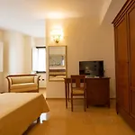 Ristorante Vecchia Vibo Hotel