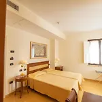 Ristorante Vecchia Vibo