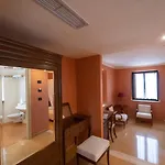 Ristorante Vecchia Vibo Hotel