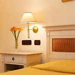Ristorante Vecchia Vibo Hotel
