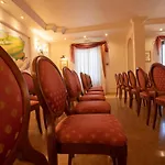 Ristorante Vecchia Vibo