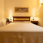 Ristorante Vecchia Vibo Hotel