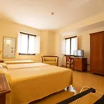 Hotel Ristorante Vecchia Vibo Vibo Valentia