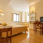 Hotel Ristorante Vecchia Vibo