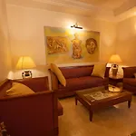 Hotel Ristorante Vecchia Vibo