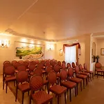 Ristorante Vecchia Vibo