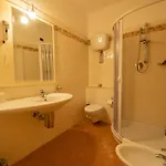 Hotel Ristorante Vecchia Vibo Vibo Valentia