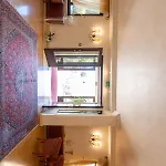 Ristorante Vecchia Vibo 3* Vibo Valentia