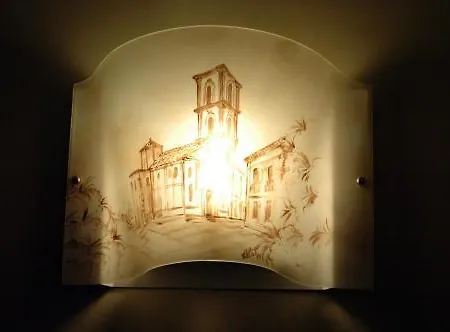 Ristorante Vecchia Vibo Отель 3*