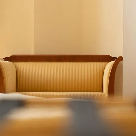 Ristorante Vecchia Vibo 3*