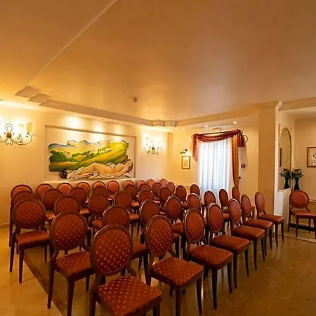 Ristorante Vecchia Vibo 3* Вибо-Валентия