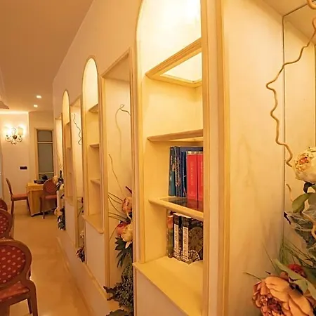 Ristorante Vecchia Vibo Вибо-Валентия