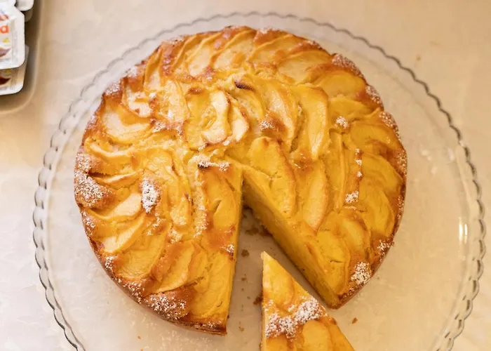 韦基亚威宝餐厅酒店 酒店 维博瓦伦蒂亚