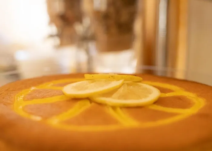 韦基亚威宝餐厅酒店 酒店 维博瓦伦蒂亚