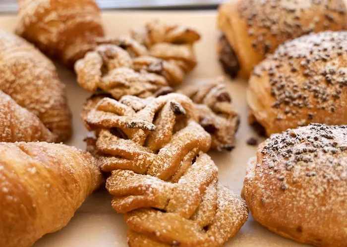 韦基亚威宝餐厅酒店 3* 维博瓦伦蒂亚