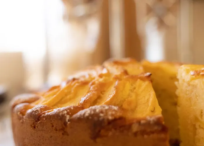 酒店 韦基亚威宝餐厅酒店 维博瓦伦蒂亚